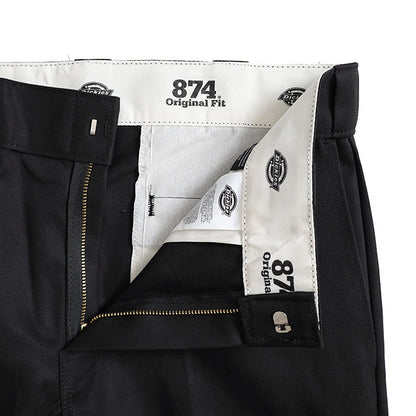 [予約商品] HTC × Dickies FLOWER STONE PANTS 874