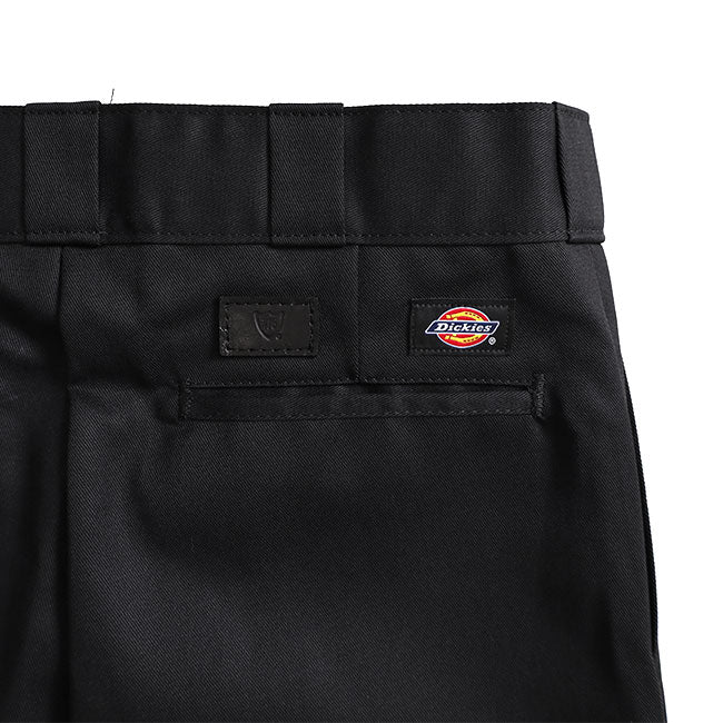 [予約商品] HTC × Dickies FLOWER STONE PANTS 874