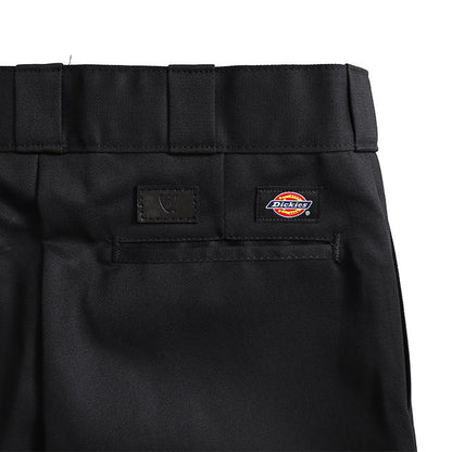 [予約商品] HTC × Dickies FLOWER STONE PANTS 874