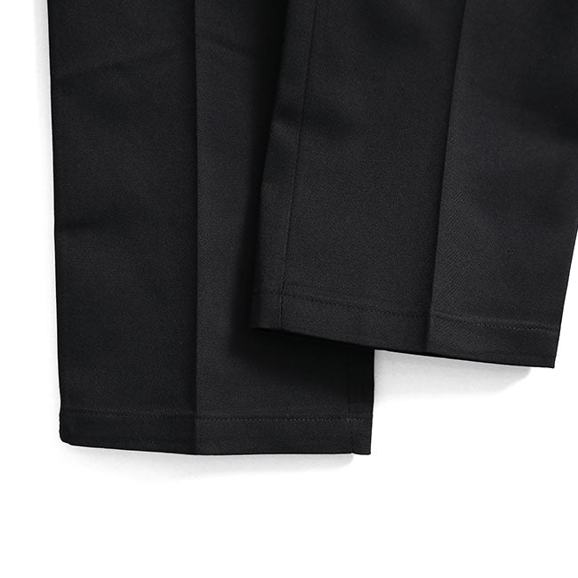 [予約商品] HTC × Dickies FLOWER STONE PANTS 874