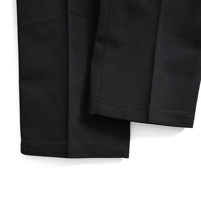 [予約商品] HTC × Dickies FLOWER STONE PANTS 874