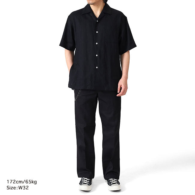 HTC × Dickies ARROW CHAIN PANTS 874