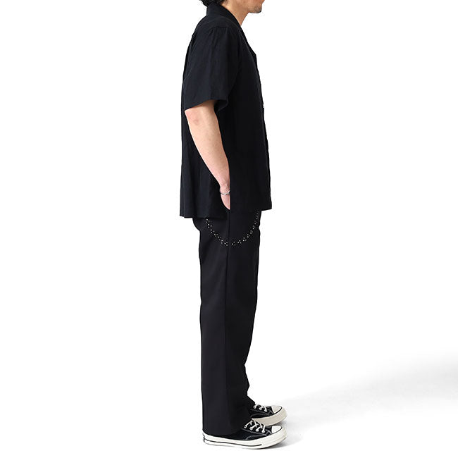 HTC × Dickies ARROW CHAIN PANTS 874