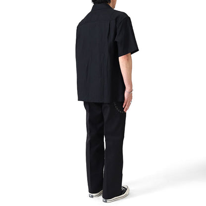 HTC × Dickies ARROW CHAIN PANTS 874