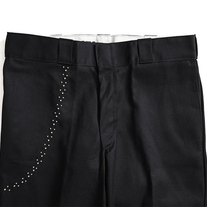 HTC × Dickies ARROW CHAIN PANTS 874