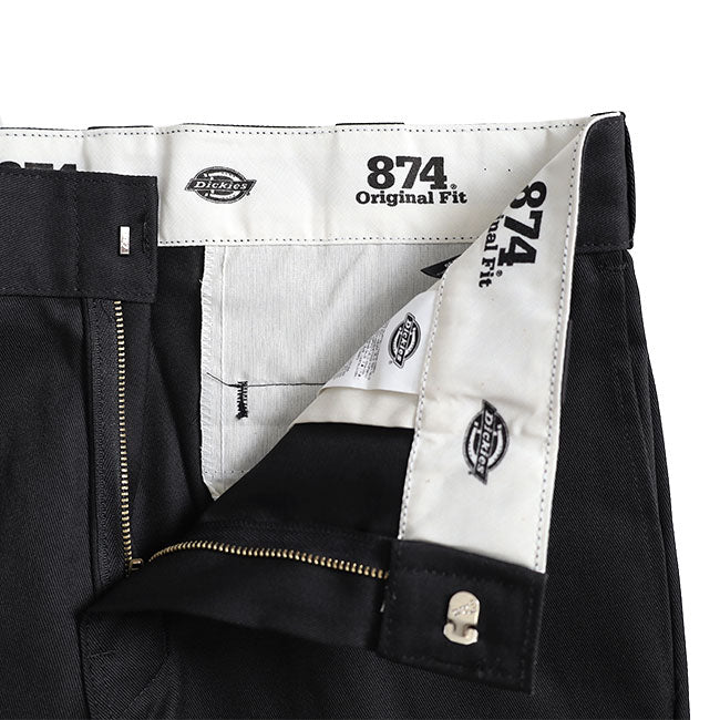 HTC × Dickies ARROW CHAIN PANTS 874