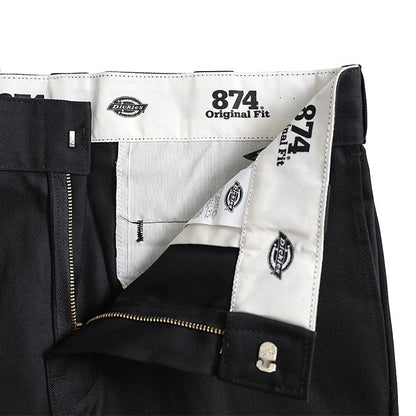 HTC × Dickies ARROW CHAIN PANTS 874