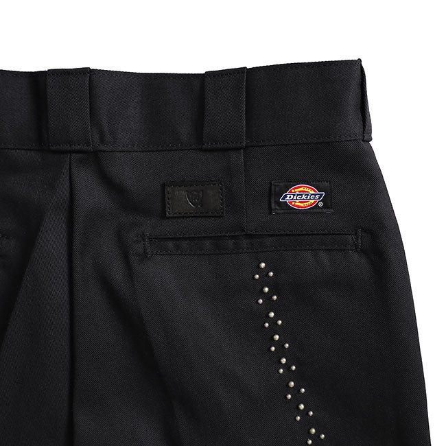 HTC × Dickies ARROW CHAIN PANTS 874