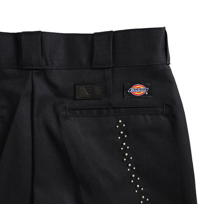 HTC × Dickies ARROW CHAIN PANTS 874