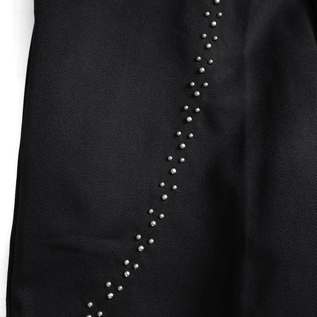 HTC × Dickies ARROW CHAIN PANTS 874