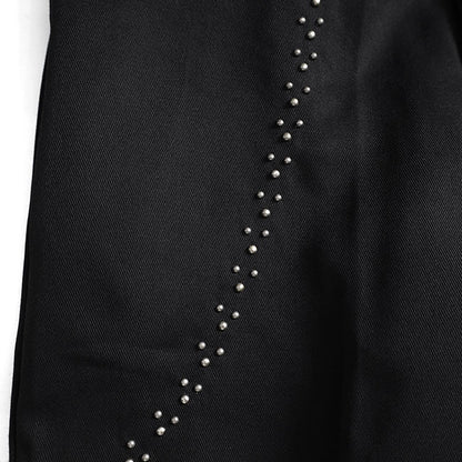 HTC × Dickies ARROW CHAIN PANTS 874
