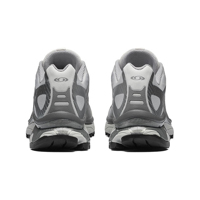 SALOMON SNEAKERS サロモン スニーカーズ XT-4 OG パフォーマンス スニーカー L47568400 シルバー シューズ レディース