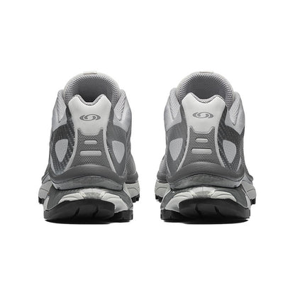 SALOMON SNEAKERS サロモン スニーカーズ XT-4 OG パフォーマンス スニーカー L47568400 シルバー シューズ レディース