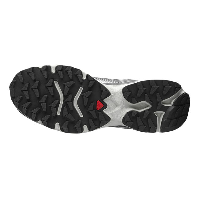 SALOMON SNEAKERS サロモン スニーカーズ XT-4 OG パフォーマンス スニーカー L47568400 シルバー シューズ レディース