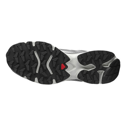 SALOMON SNEAKERS サロモン スニーカーズ XT-4 OG パフォーマンス スニーカー L47568400 シルバー シューズ レディース