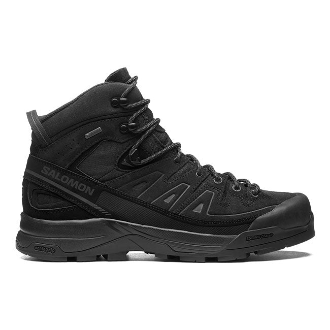 SALOMON SNEAKERS サロモン スニーカーズ X-ALP MID LTR GTX ゴアテックス ミッドブーツ L47638700 ハイカット メンズ
