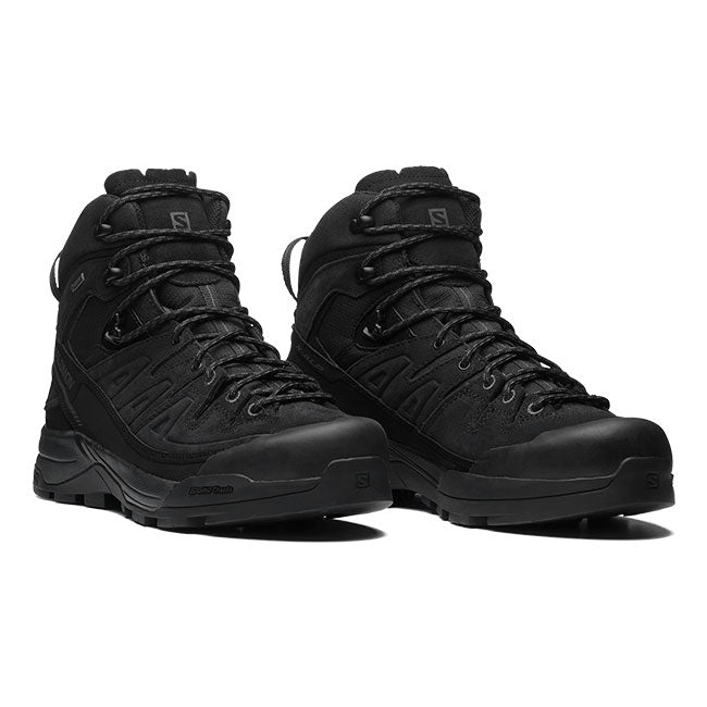 SALOMON SNEAKERS サロモン スニーカーズ X-ALP MID LTR GTX ゴアテックス ミッドブーツ L47638700 ハイカット メンズ