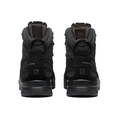 SALOMON SNEAKERS サロモン スニーカーズ X-ALP MID LTR GTX ゴアテックス ミッドブーツ L47638700 ハイカット メンズ