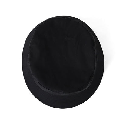 KIJIMA TAKAYUKI VENTILE BUCKET HAT 241004