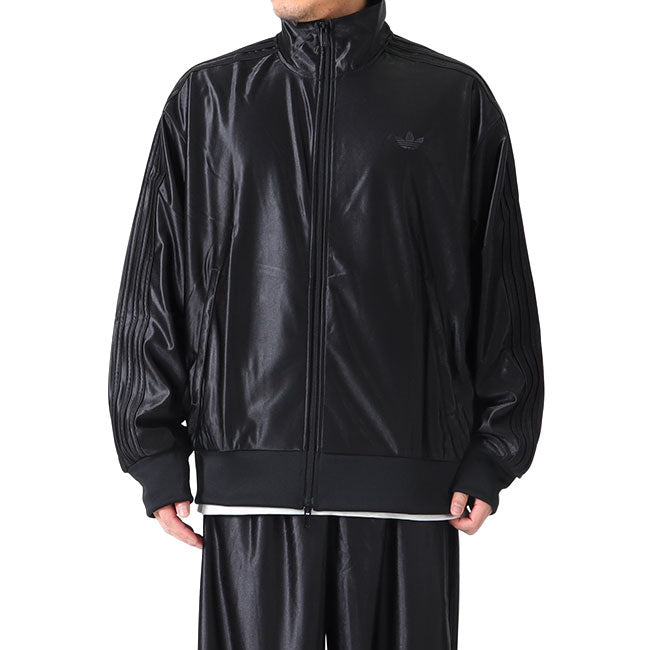adidas アディダスオリジナルス オーバーサイズ ファイヤーバード トラックトップ IT7449 ジャージ メンズ