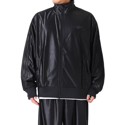 adidas アディダスオリジナルス オーバーサイズ ファイヤーバード トラックトップ IT7449 ジャージ メンズ