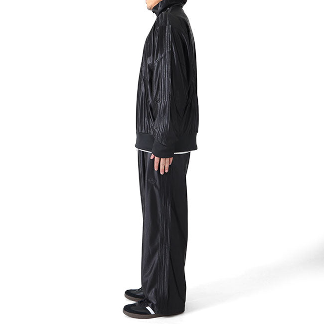 adidas アディダスオリジナルス オーバーサイズ ファイヤーバード トラックトップ IT7449 ジャージ メンズ