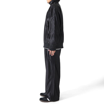 adidas アディダスオリジナルス オーバーサイズ ファイヤーバード トラックトップ IT7449 ジャージ メンズ