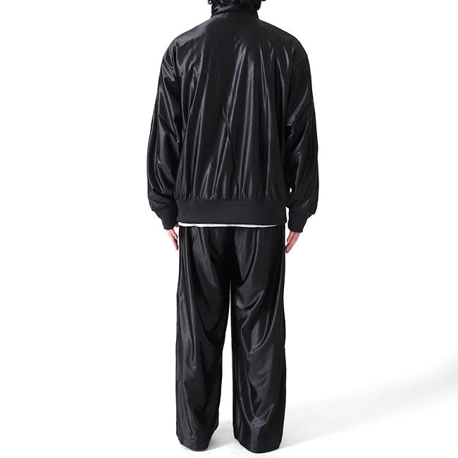 adidas アディダスオリジナルス オーバーサイズ ファイヤーバード トラックトップ IT7449 ジャージ メンズ