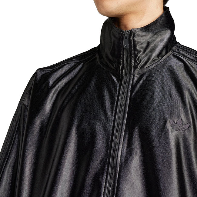 adidas アディダスオリジナルス オーバーサイズ ファイヤーバード トラックトップ IT7449 ジャージ メンズ