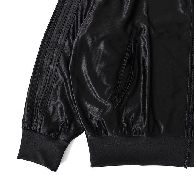 adidas アディダスオリジナルス オーバーサイズ ファイヤーバード トラックトップ IT7449 ジャージ メンズ