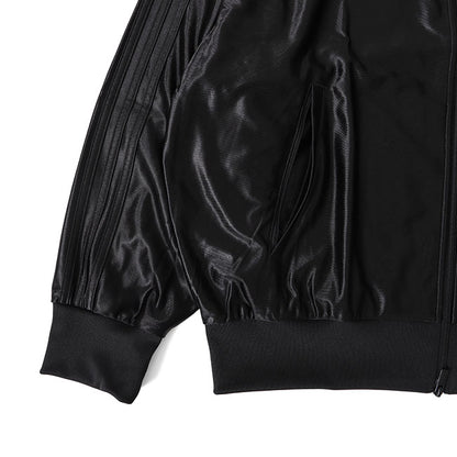 adidas アディダスオリジナルス オーバーサイズ ファイヤーバード トラックトップ IT7449 ジャージ メンズ