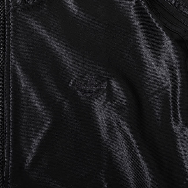 adidas アディダスオリジナルス オーバーサイズ ファイヤーバード トラックトップ IT7449 ジャージ メンズ