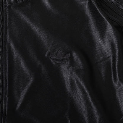 adidas アディダスオリジナルス オーバーサイズ ファイヤーバード トラックトップ IT7449 ジャージ メンズ