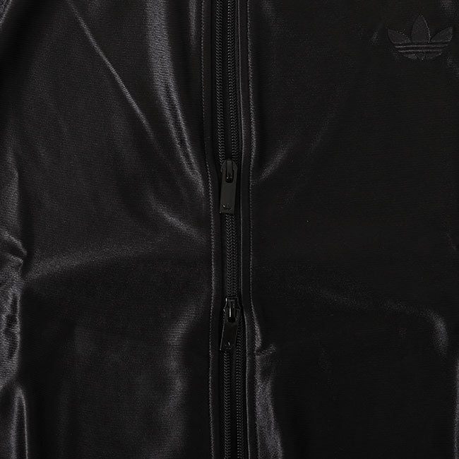 adidas アディダスオリジナルス オーバーサイズ ファイヤーバード トラックトップ IT7449 ジャージ メンズ