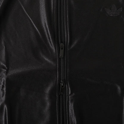 adidas アディダスオリジナルス オーバーサイズ ファイヤーバード トラックトップ IT7449 ジャージ メンズ
