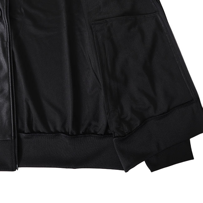 adidas アディダスオリジナルス オーバーサイズ ファイヤーバード トラックトップ IT7449 ジャージ メンズ