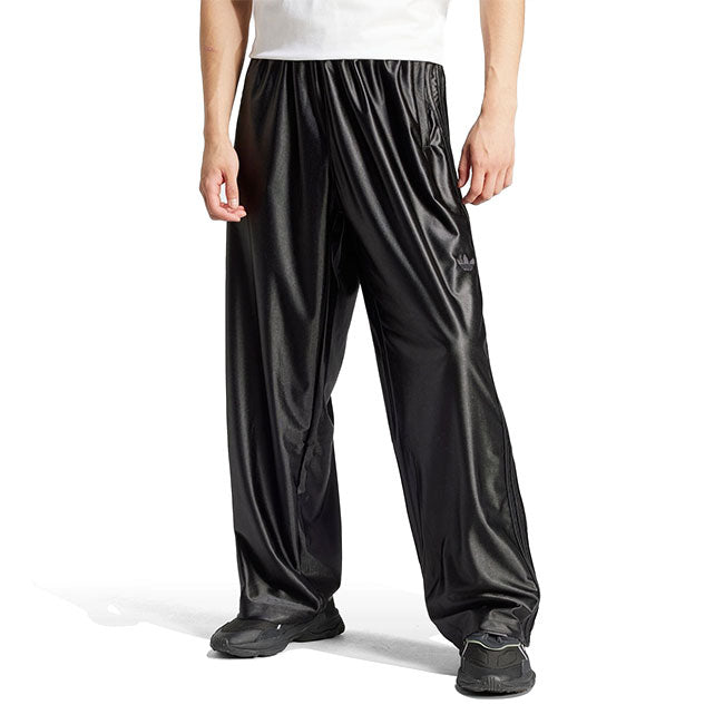 adidas アディダスオリジナルス ルーズフィット ファイヤーバード トラックパンツ IT7511 ジャージ メンズ