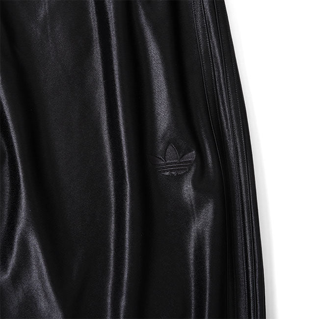 adidas アディダスオリジナルス ルーズフィット ファイヤーバード トラックパンツ IT7511 ジャージ メンズ