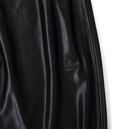 adidas アディダスオリジナルス ルーズフィット ファイヤーバード トラックパンツ IT7511 ジャージ メンズ