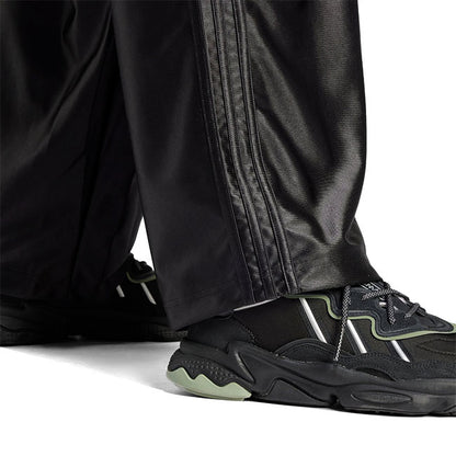 adidas アディダスオリジナルス ルーズフィット ファイヤーバード トラックパンツ IT7511 ジャージ メンズ