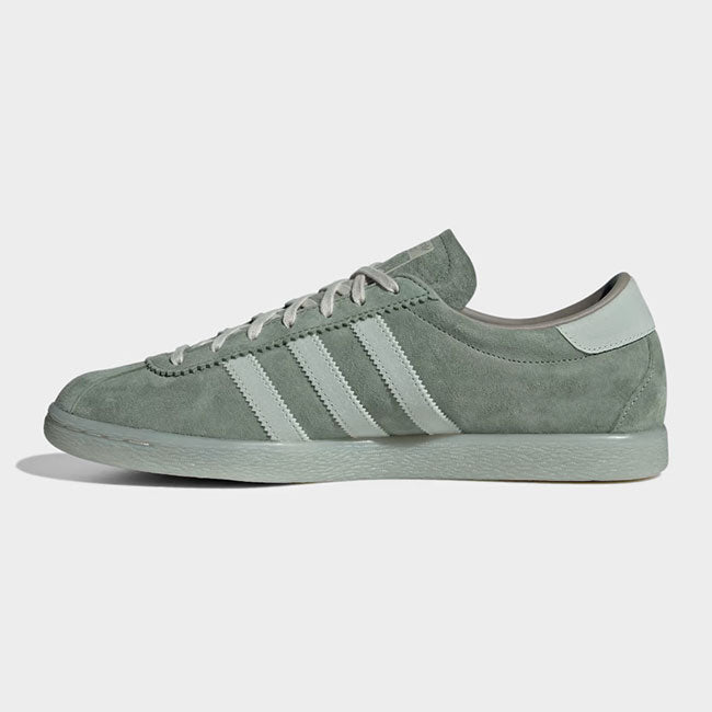 adidas アディダスオリジナルス TOBACCO タバコ スニーカー GY7397 メンズ レディース シューズ