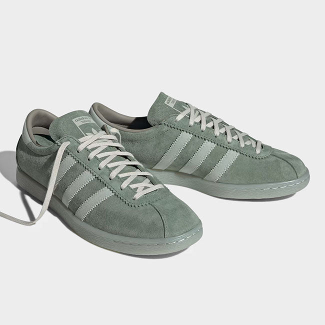 adidas アディダスオリジナルス TOBACCO タバコ スニーカー GY7397 メンズ レディース シューズ