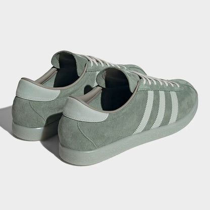 adidas アディダスオリジナルス TOBACCO タバコ スニーカー GY7397 メンズ レディース シューズ