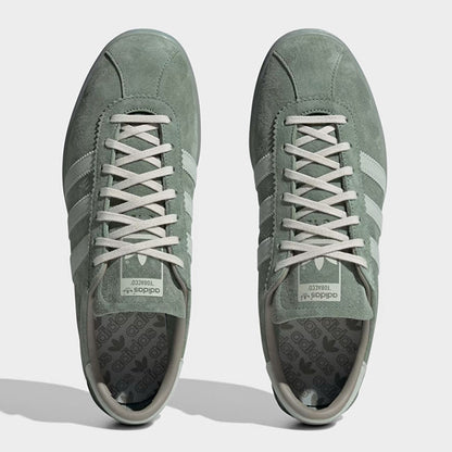 adidas アディダスオリジナルス TOBACCO タバコ スニーカー GY7397 メンズ レディース シューズ