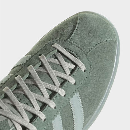 adidas アディダスオリジナルス TOBACCO タバコ スニーカー GY7397 メンズ レディース シューズ