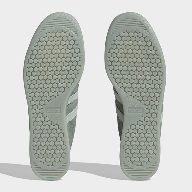 adidas アディダスオリジナルス TOBACCO タバコ スニーカー GY7397 メンズ レディース シューズ
