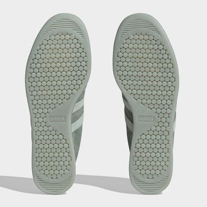 adidas アディダスオリジナルス TOBACCO タバコ スニーカー GY7397 メンズ レディース シューズ