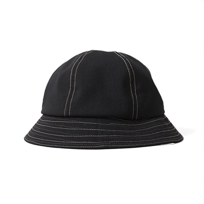 KIJIMA TAKAYUKI STITCH HAT 211001