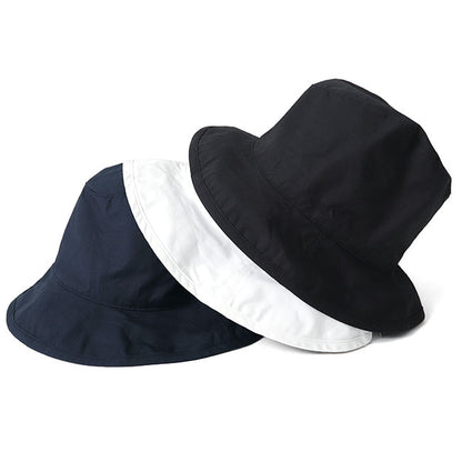 KIJIMA TAKAYUKI SOFT HAT E-211005