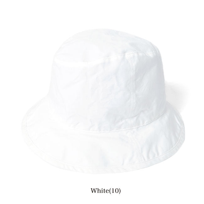 KIJIMA TAKAYUKI SOFT HAT E-211005